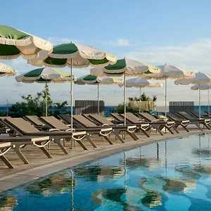 5* Hotell Iberostar Selection Es Trenc -new Opening-